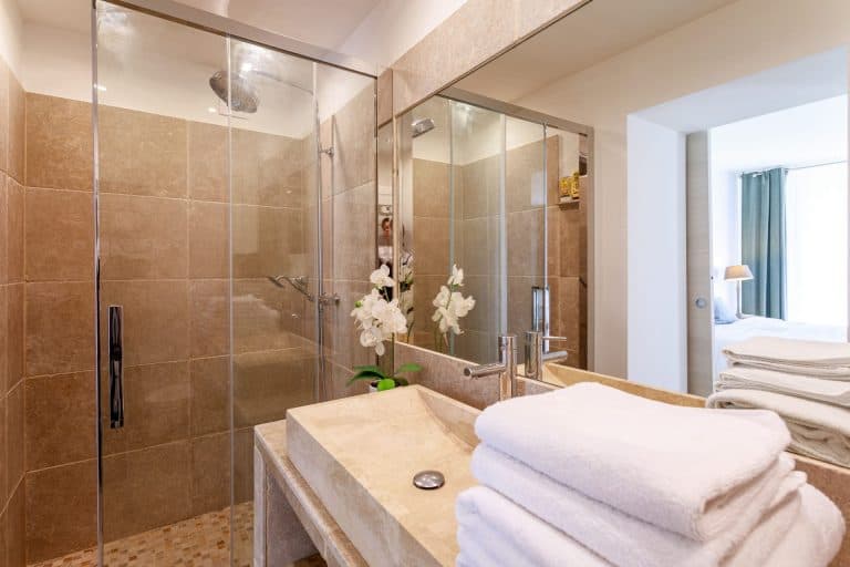 FFGR Worldwide Network | Villa Autriche