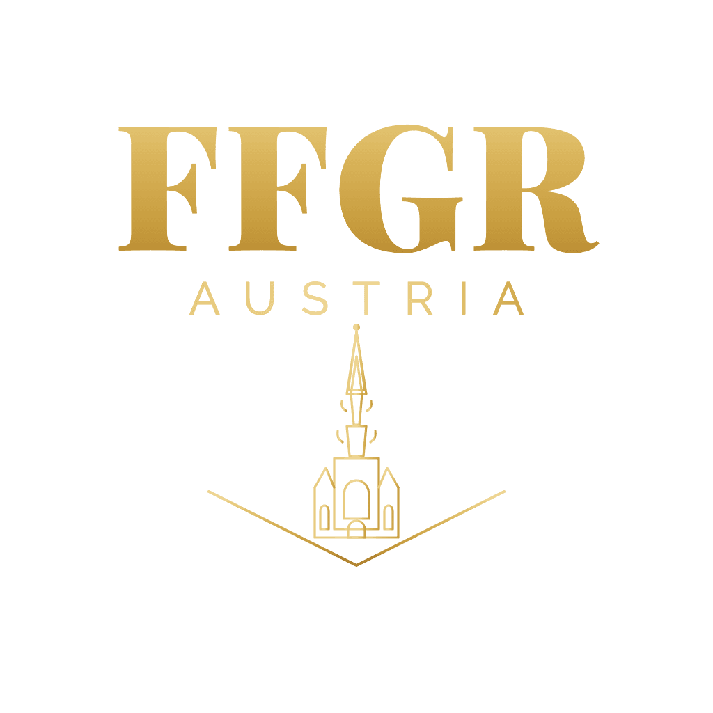 FFGR Austria